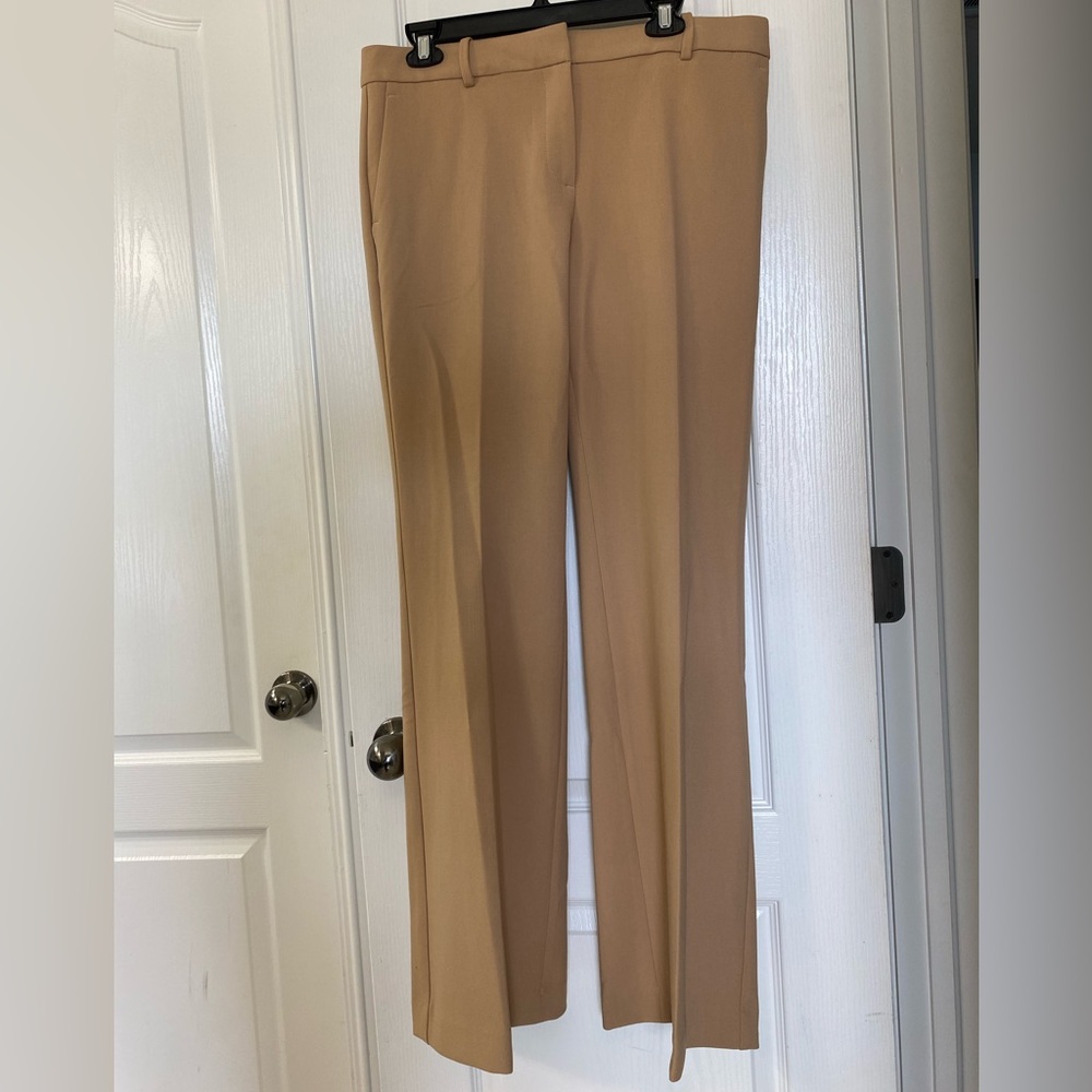 Ann Taylor Trousers